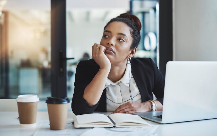 Ocho meses de confinamiento por COVID-19 y contando: ¿Qué podemos hacer cuando estamos aburridos? Ocho meses de confinamiento por COVID-19 y contando: ¿Qué podemos hacer cuando estamos aburridos?