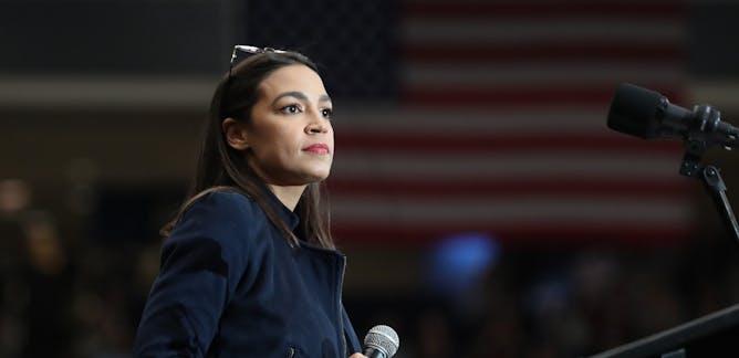 A Ocasio Cortez Images A Ocasio Cortez Images