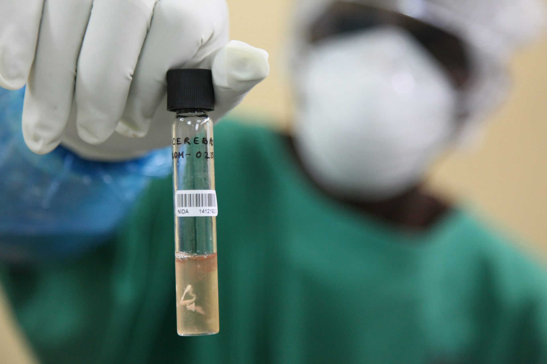 Nota editorial (2025): publicado originalmente en 2020. Se añadió una versión estructurada con fines enciclopédicos. El texto original se conserva íntegro como parte del archivo histórico.