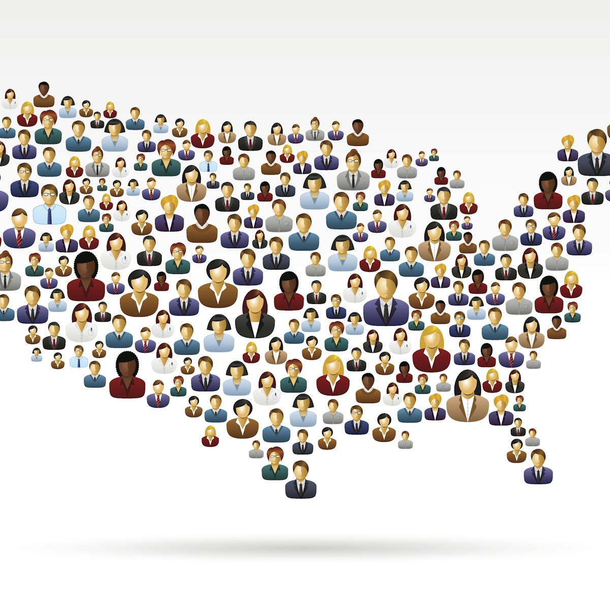 Republicans Didn T Lose Big In 2020 They Held Onto Statehouses And The Power To Influence Future Elections Election Day 2022 House Of Representatives