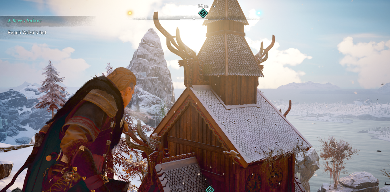 Watch creed 2025 2 online 123