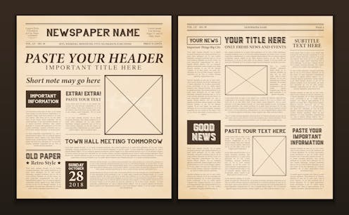 El debate sobre la desinformación parece haberse centrado los últimos tiempos en una legislación que contribuya a reducir las campañas orquestadas. El BOE publicó el pasado 5 de noviembre una orden del Ministerio de Presidencia, Relaciones con las Cortes y Memoria Democrática en la que aboga por “actuar contra la desinformación”. No hay que olvidar que estas campañas vienen normalmente de fuera de España.
