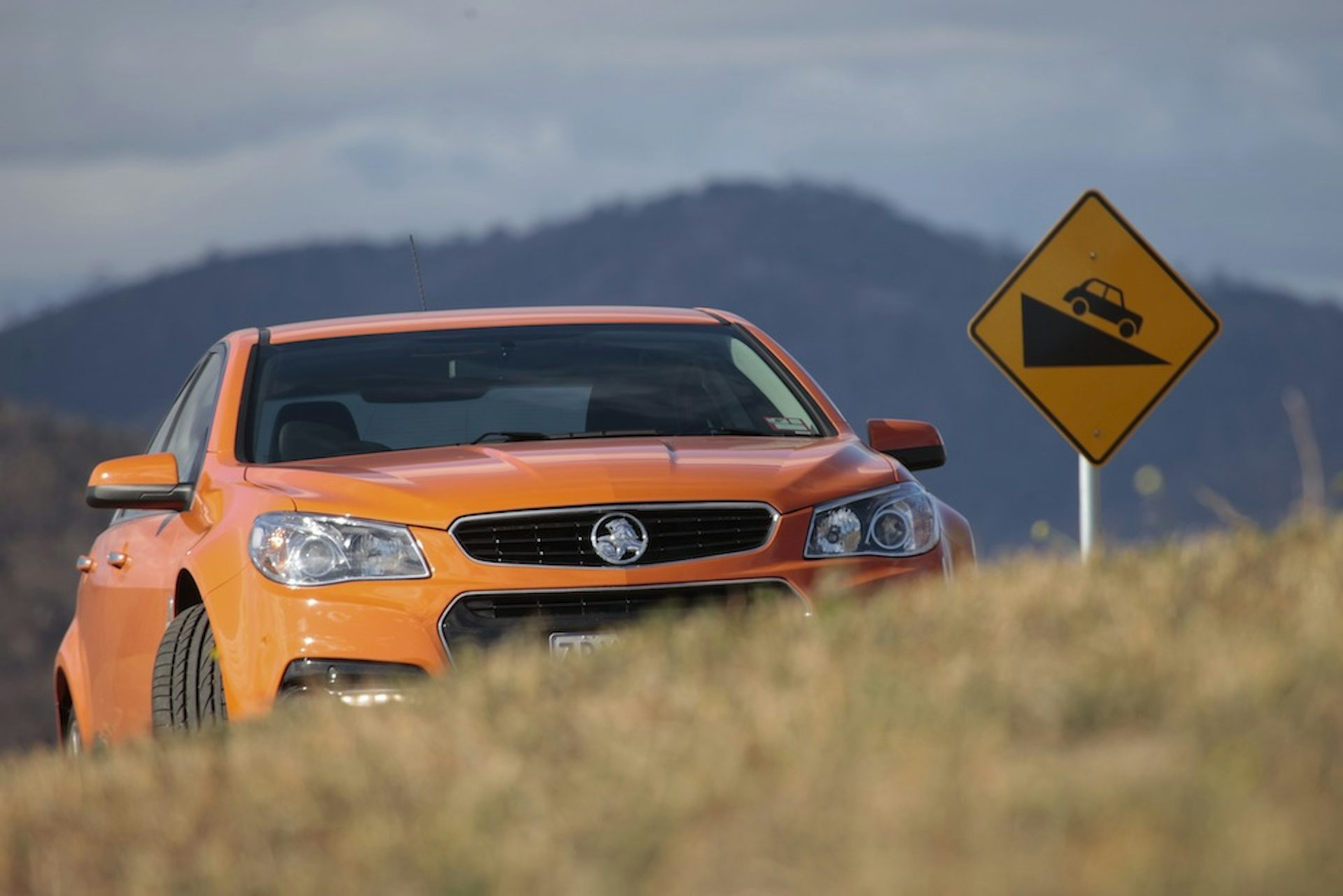 Adding up the flow on effects of a Holden closure