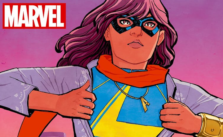 Yasmin ishtirokidagi porno Men suratga tushmoqchiman