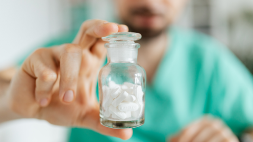 ¿La fe cura o mata? 7 file 20201124 15 14e13u5.png?ixlib=rb 1.1