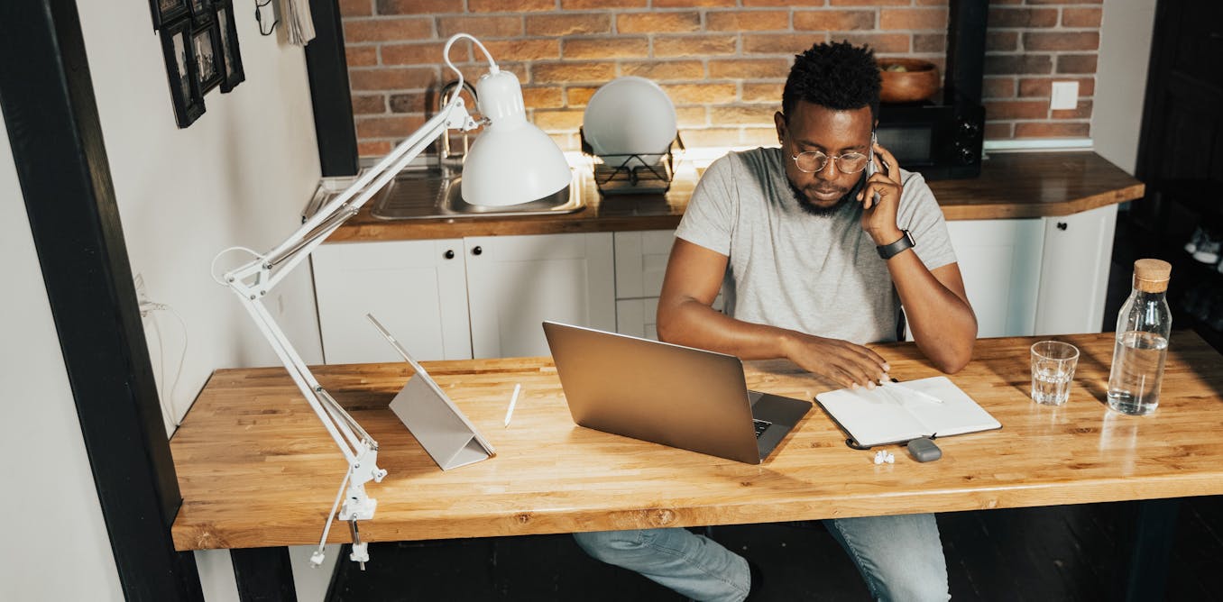 How to help new hires as they start their jobs in COVID-19 isolation