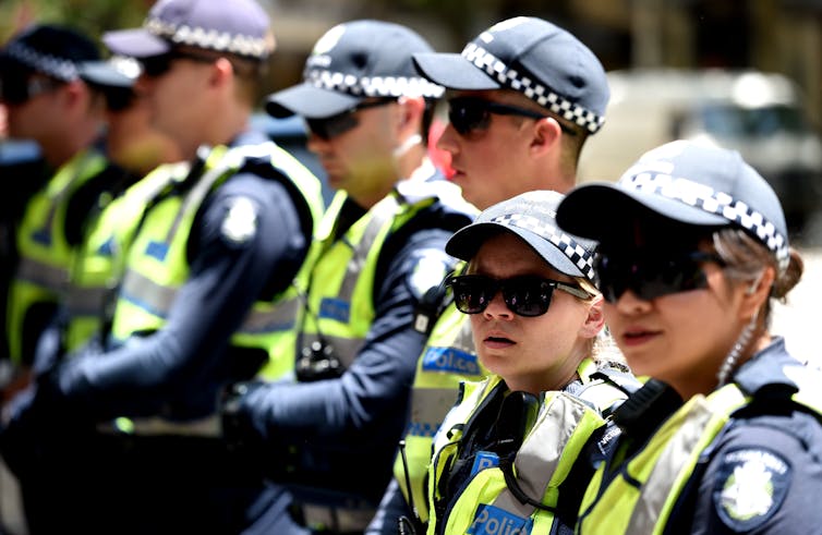 Lawyer X inquiry calls for sweeping change to Victoria Police, but is it enough to bring real accountability?