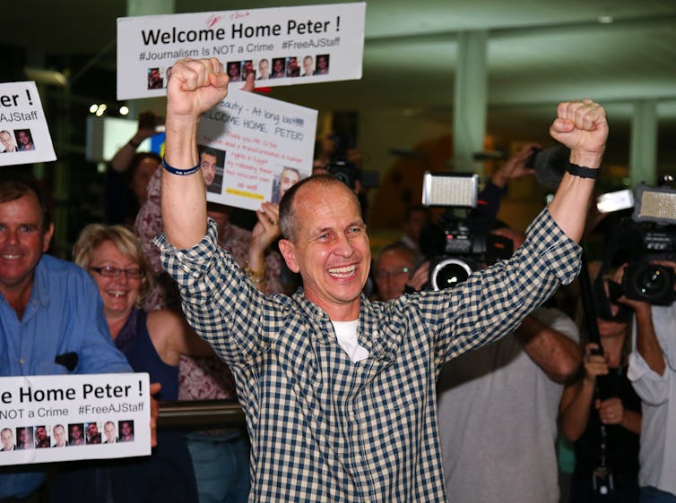 file-20201126-21-kcru8b.jpg?ixlib=rb-1.1.0&q=45&auto=format&w=754&fit=clip