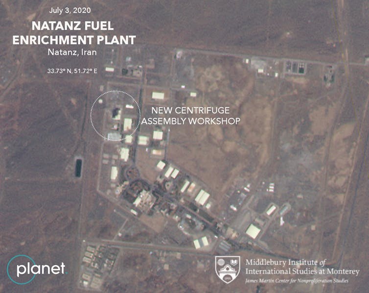 file-20201126-21-m0wuia.jpg?ixlib=rb-1.1.0&q=45&auto=format&w=754&fit=clip