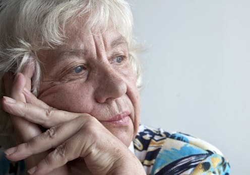 3 ways to transform our 'Soviet-style' aged-care mess into a system that puts older Australians first