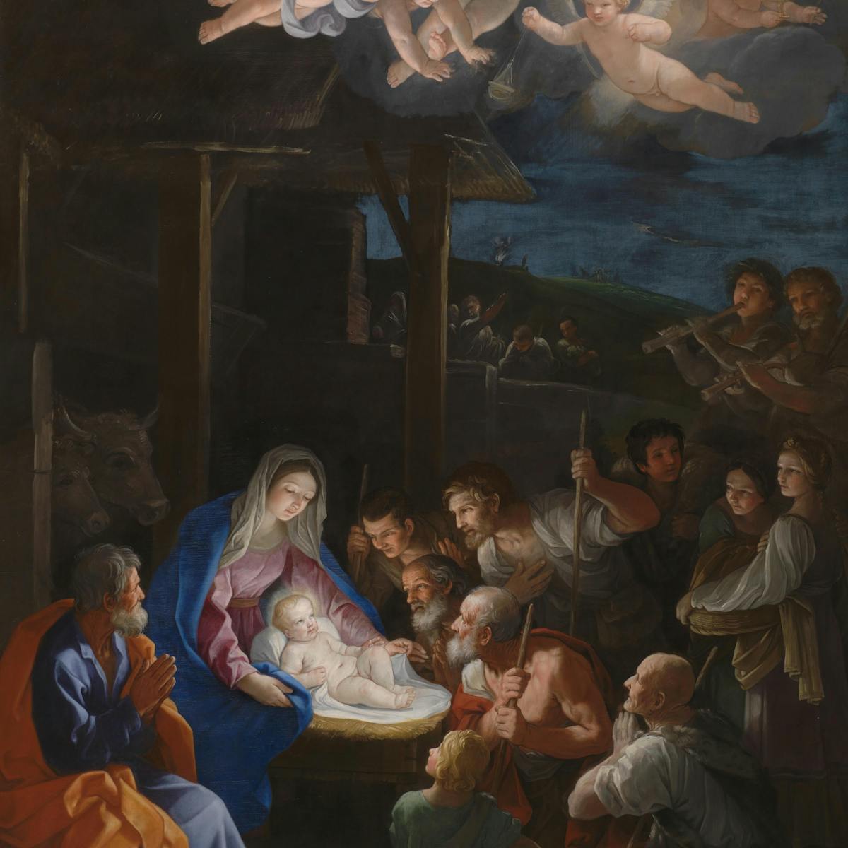 Christmas Coming Early There S Never Been A Right Time To Put Up The Decorations Will Jesus Comes This Christmas 2021 Steve Ciccolate