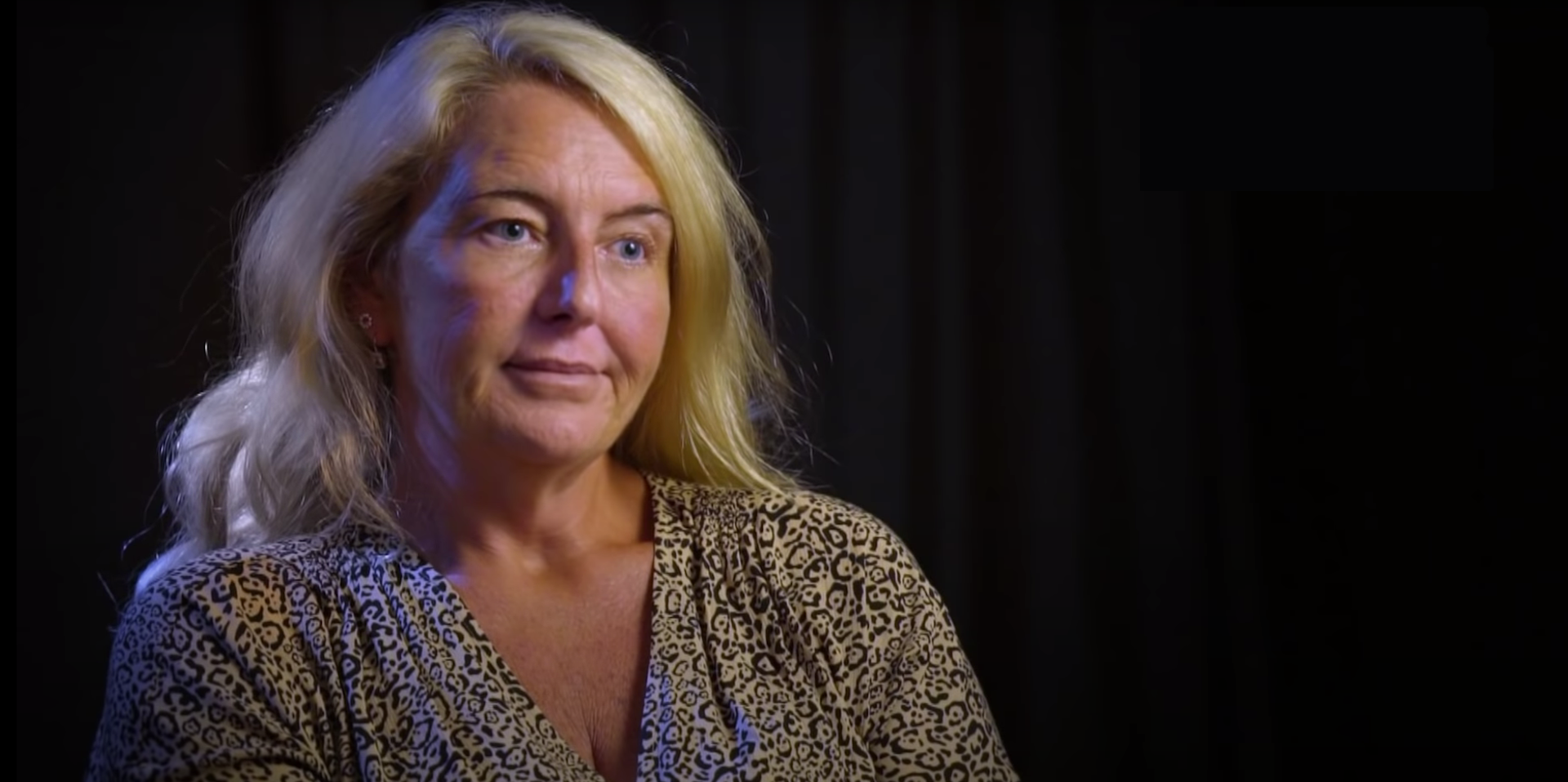 Lawyer X inquiry calls for sweeping change to Victoria Police, but is it enough to bring real accountability?