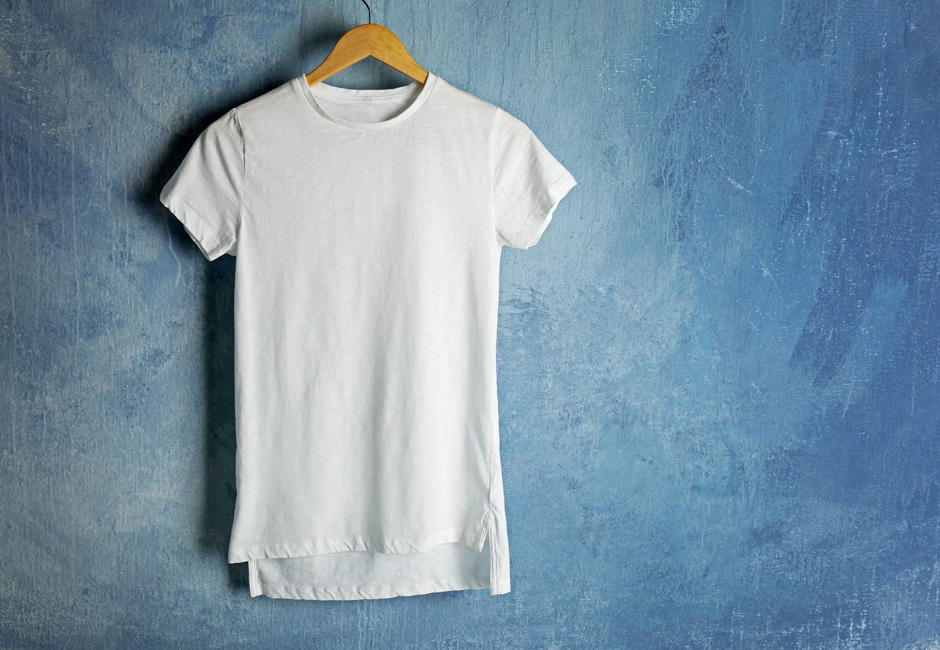 Brown/White 42                  EU discount 70% Nice Things Shirt WOMEN FASHION Shirts & T-shirts Shirt Print 