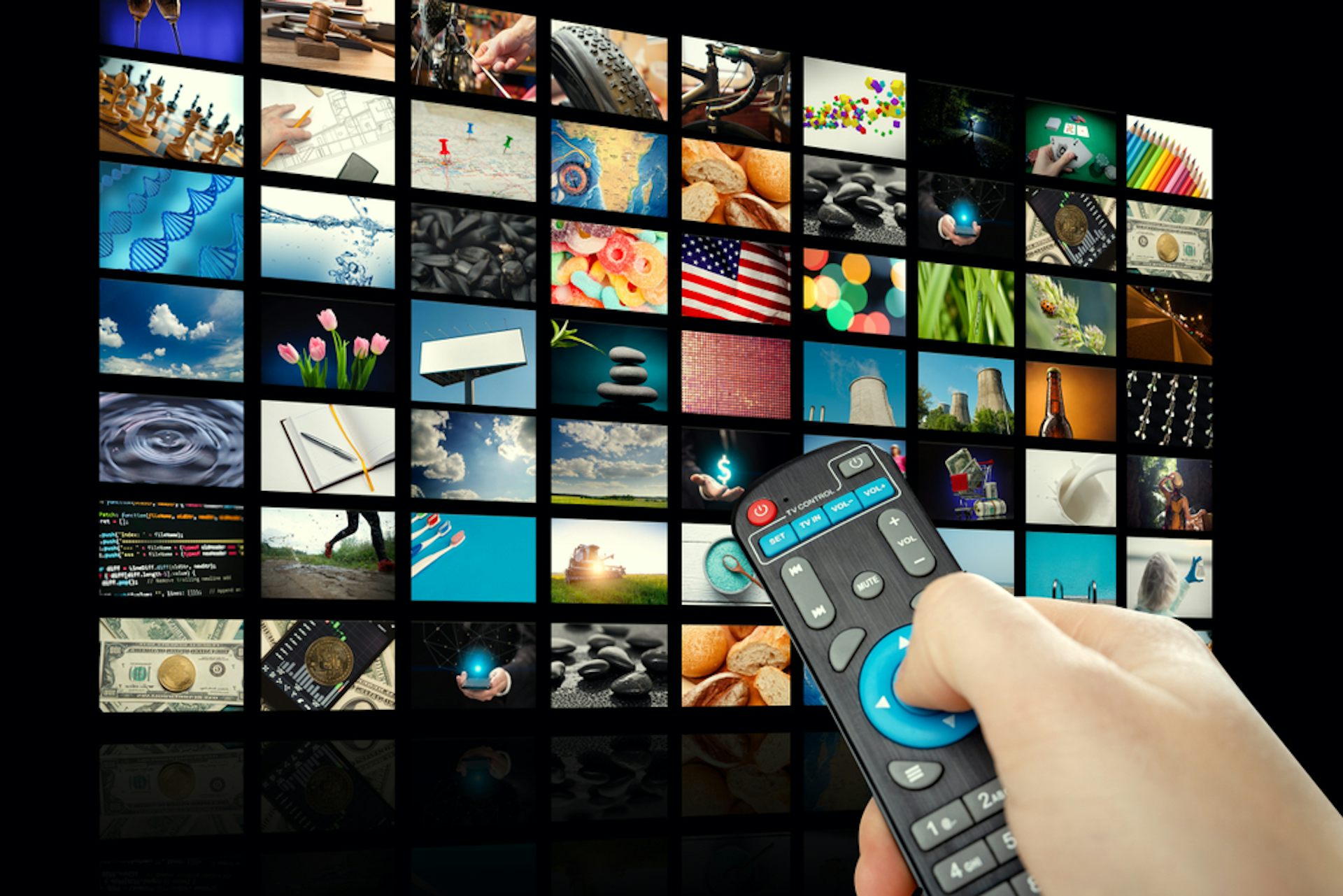 pdplayer free download pdplayer free download