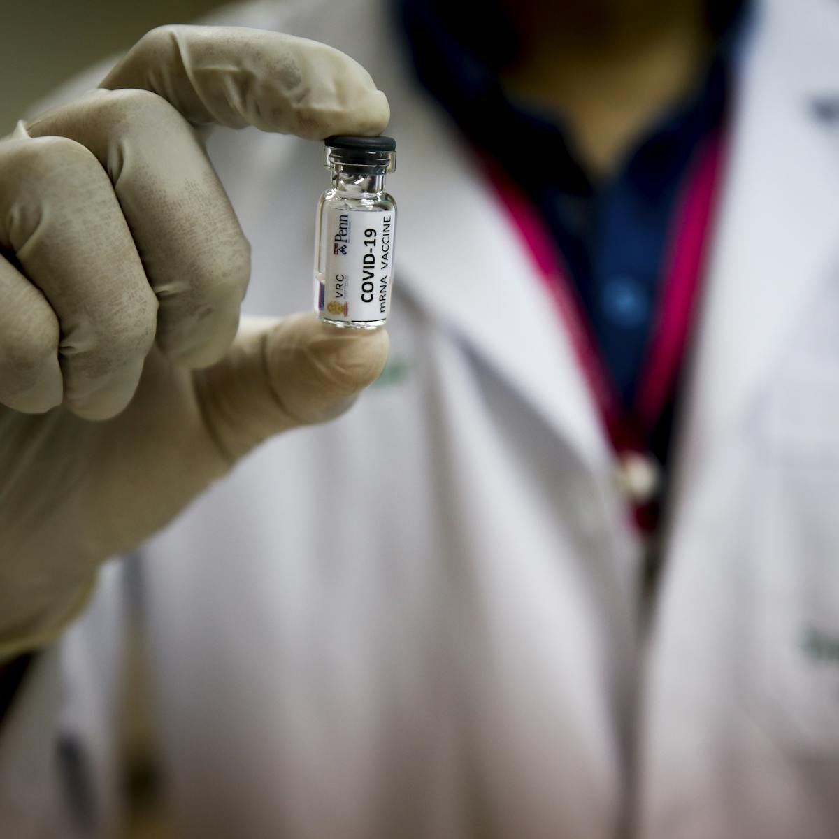 Is It Safe To Have More Than One Type Of Covid Vaccine And Other Questions Answered By An Immunologist Is It Safe To Have More Than One Type Of Covid Vaccine And Other Questions Answered By An Immunologist