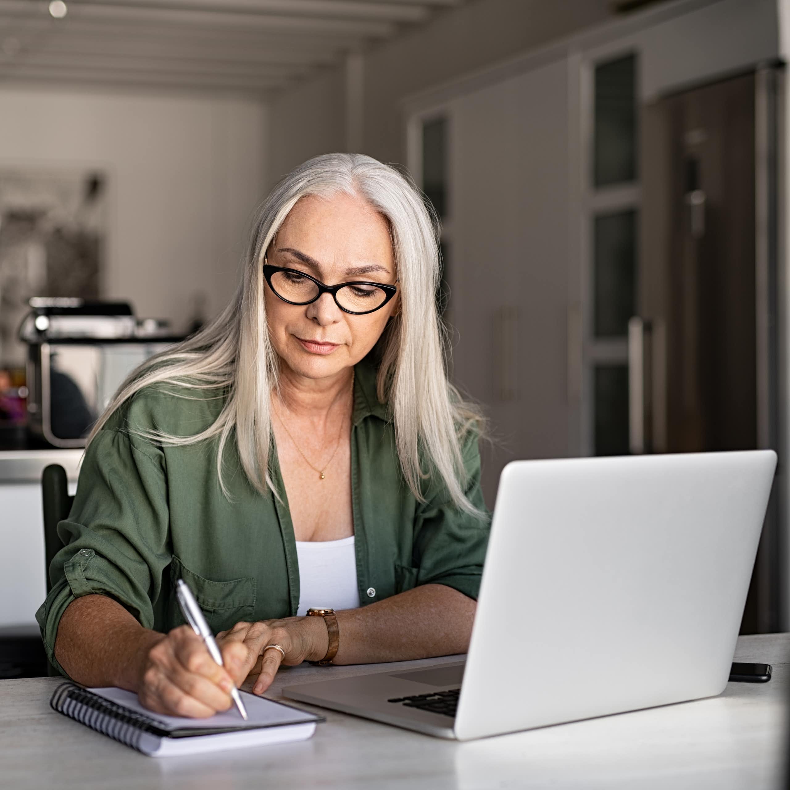 Petit guide pour bien lire les publications scientifiques