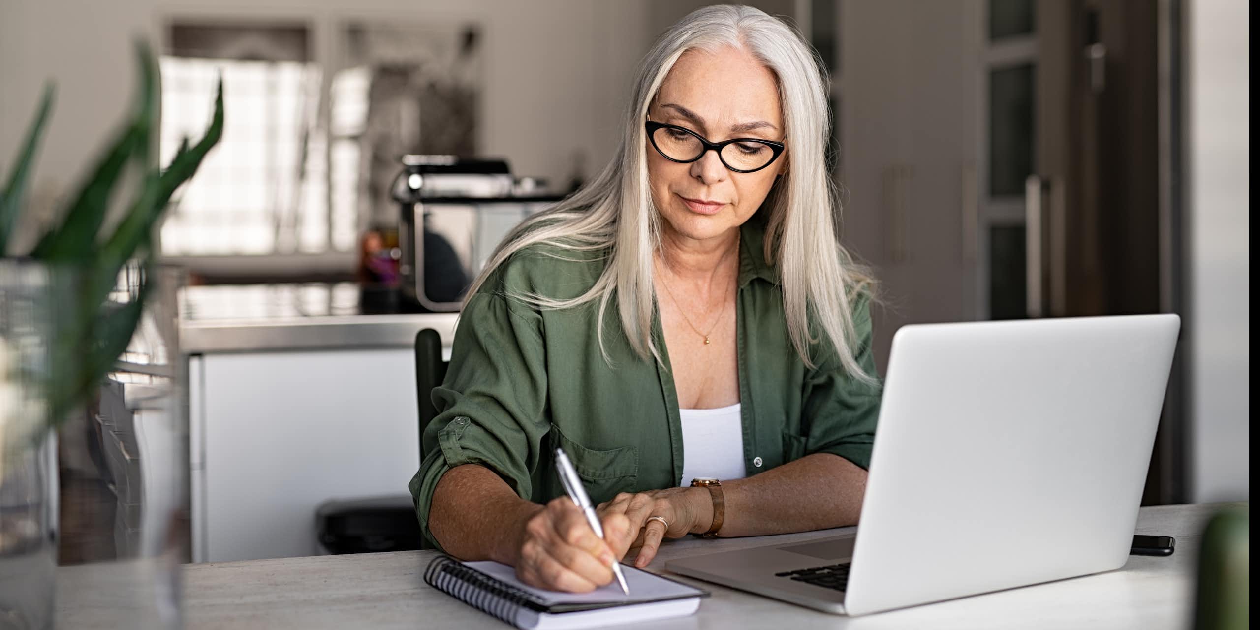 Petit guide pour bien lire les publications scientifiques