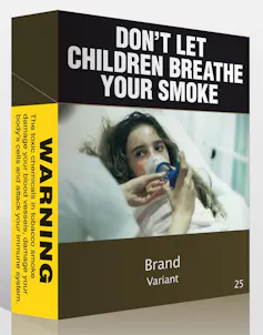 carbon monoxide poisoning cigarettes Carbon Monoxide (CO) Exposure carbon monoxide poisoning cigarettes Carbon Monoxide (CO) Exposure