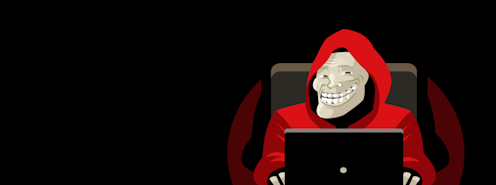 La irrupción de las redes sociales en nuestras vidas ha provocado el nacimiento de nuevas formas de interacción que requieren la atención de la psicología como disciplina. Uno de estos fenómenos emergentes recibe el nombre de troleo online.