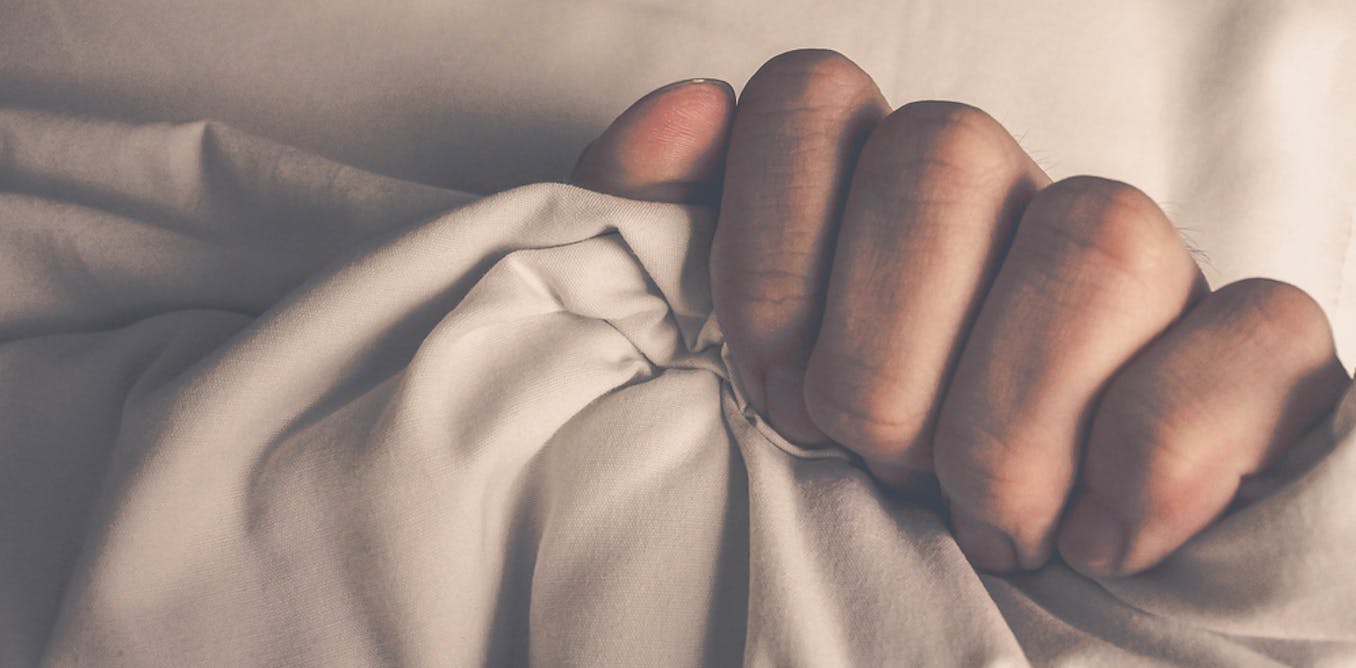 dirty slut takes rough behind