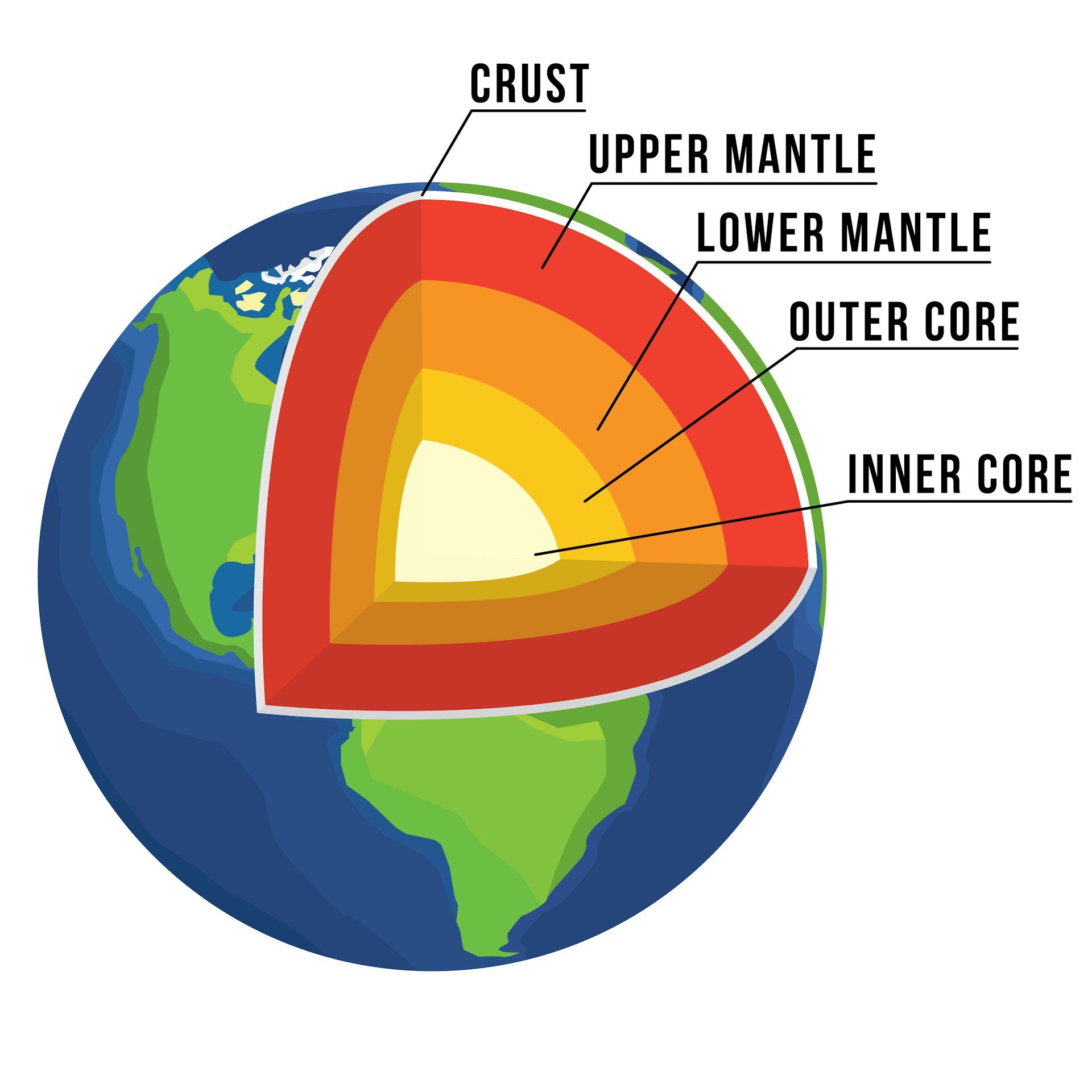 After 1 5 Billion Years In Flux Here S How A New Stronger Crust Set   File 20201202 15 N6vq58 