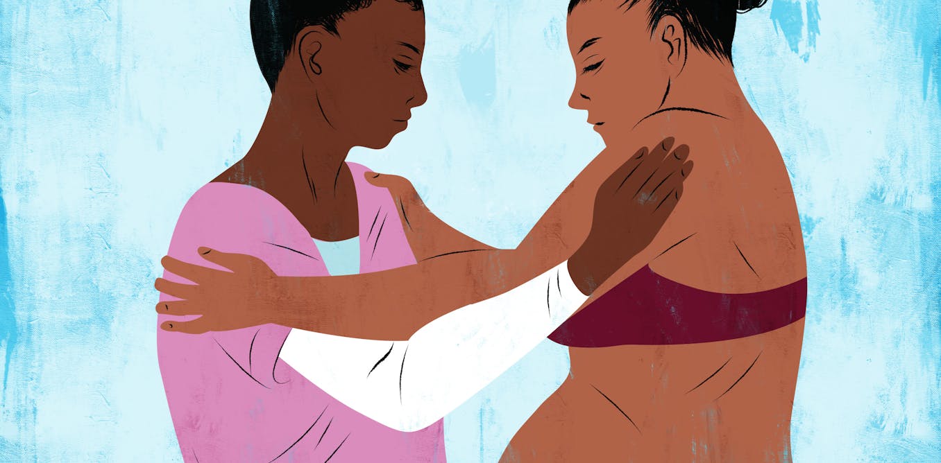 How to manage pain during childbirth: what the research says