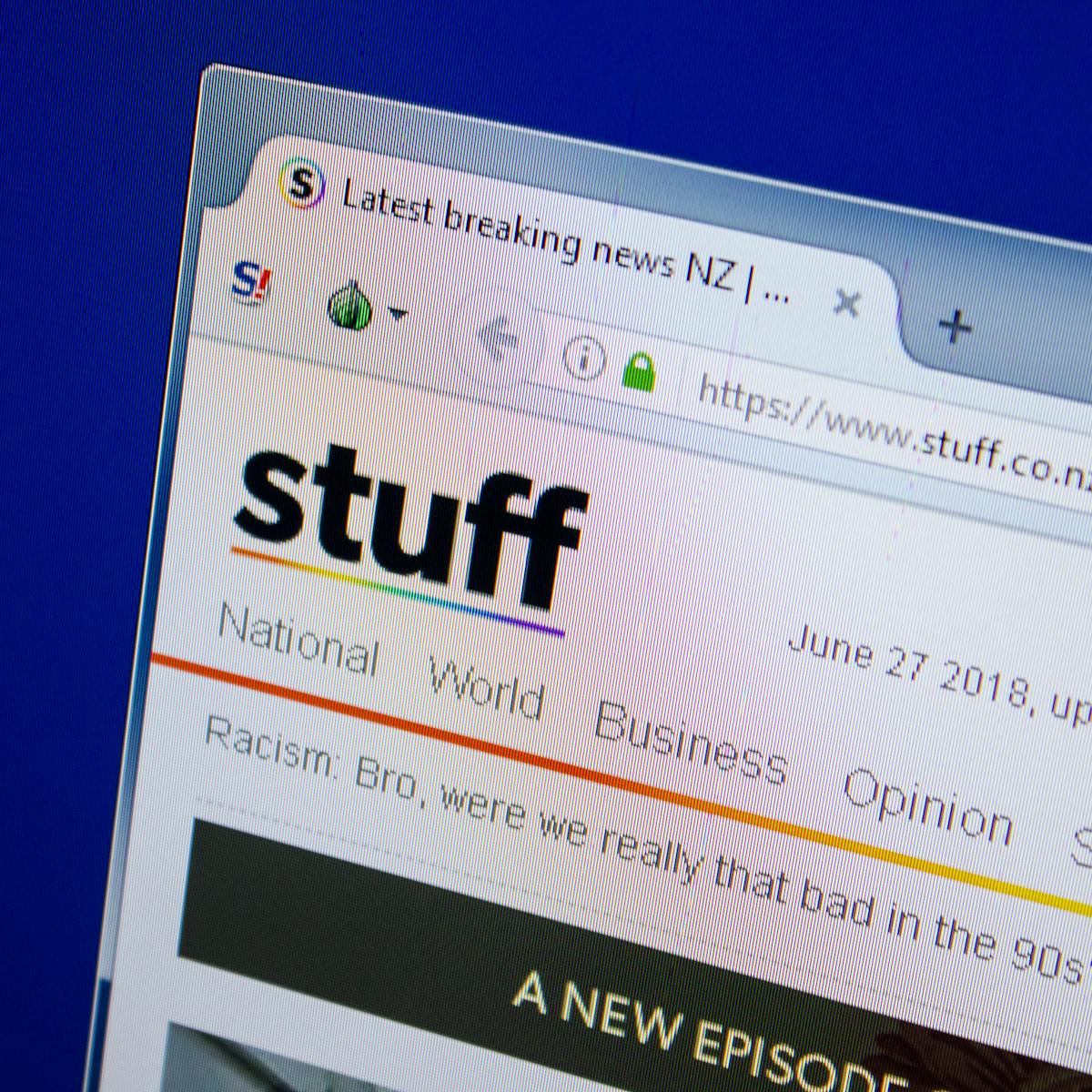 Closures Cuts Revival And Rebirth How Covid 19 Reshaped The Nz Media Landscape In Closures Cuts Revival And Rebirth How Covid 19 Reshaped The Nz Media Landscape In