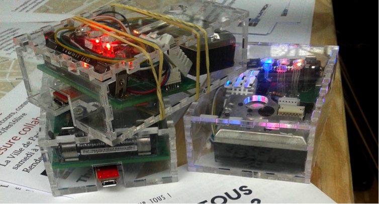 Pollution de l’air en ville : comment connaître sa propre exposition? 1 file 20201203 19 7o87bt.png?ixlib=rb 1.1