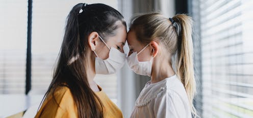 Los efectos familiares del confinamiento derivado de la pandemia, además de los resultantes de la pérdida de empleo y la crisis económica, han sido especialmente significativos para los hogares unipersonales y para las familias con hijos.