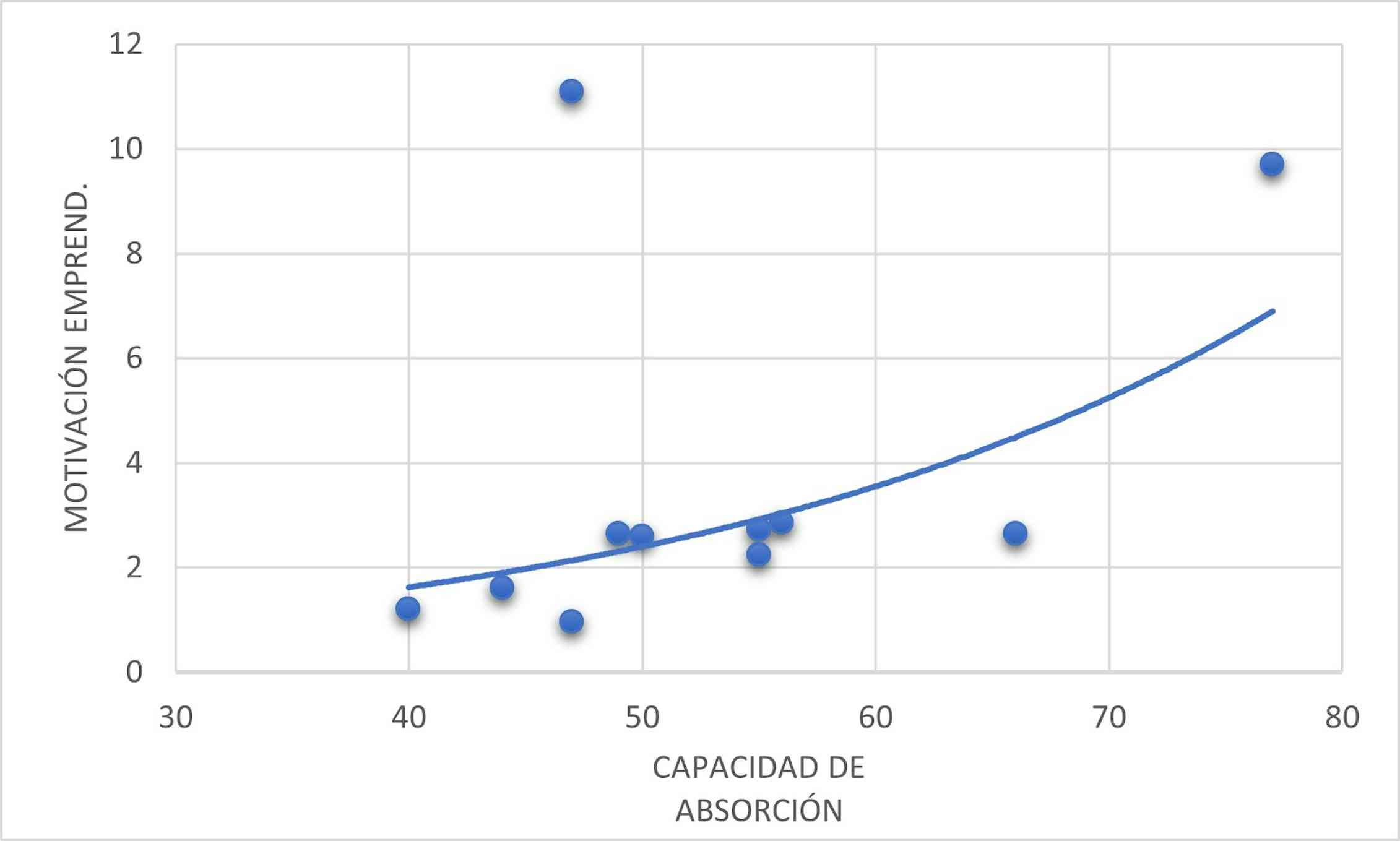 España registra la tasa de paro juvenil más elevada de la Unión Europea, con un 40,4% 4 file 20201203 21 1a7v69x.jpg?ixlib=rb 1.1
