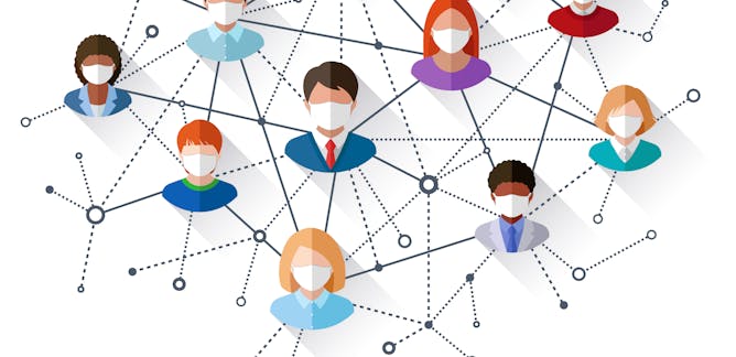 Memory News Research And Analysis The Conversation Page 1