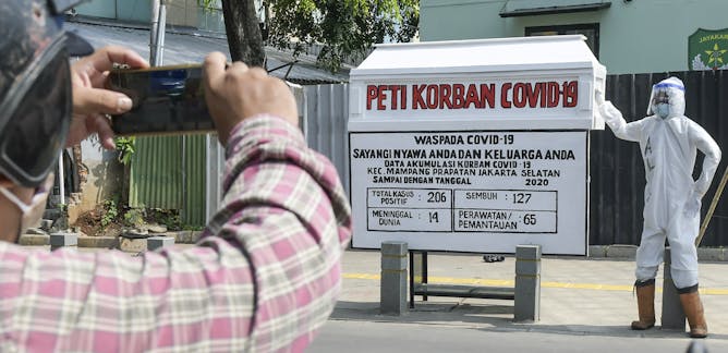 Criticism News Research And Analysis The Conversation Page 1 Criticism News Research And Analysis The Conversation Page 1