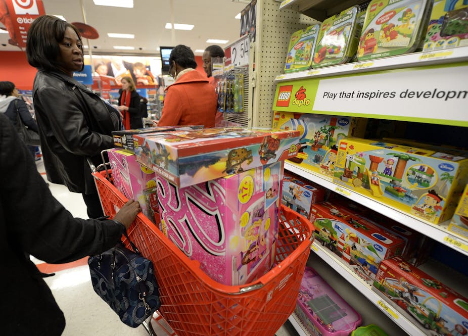 Catalogues Toys R Us Home Alqu