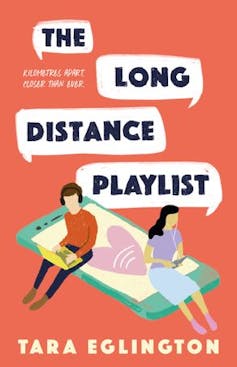 Teen summer reads: how to escape to another world after a year stuck in this one