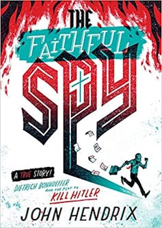 Teen summer reads: how to escape to another world after a year stuck in this one
