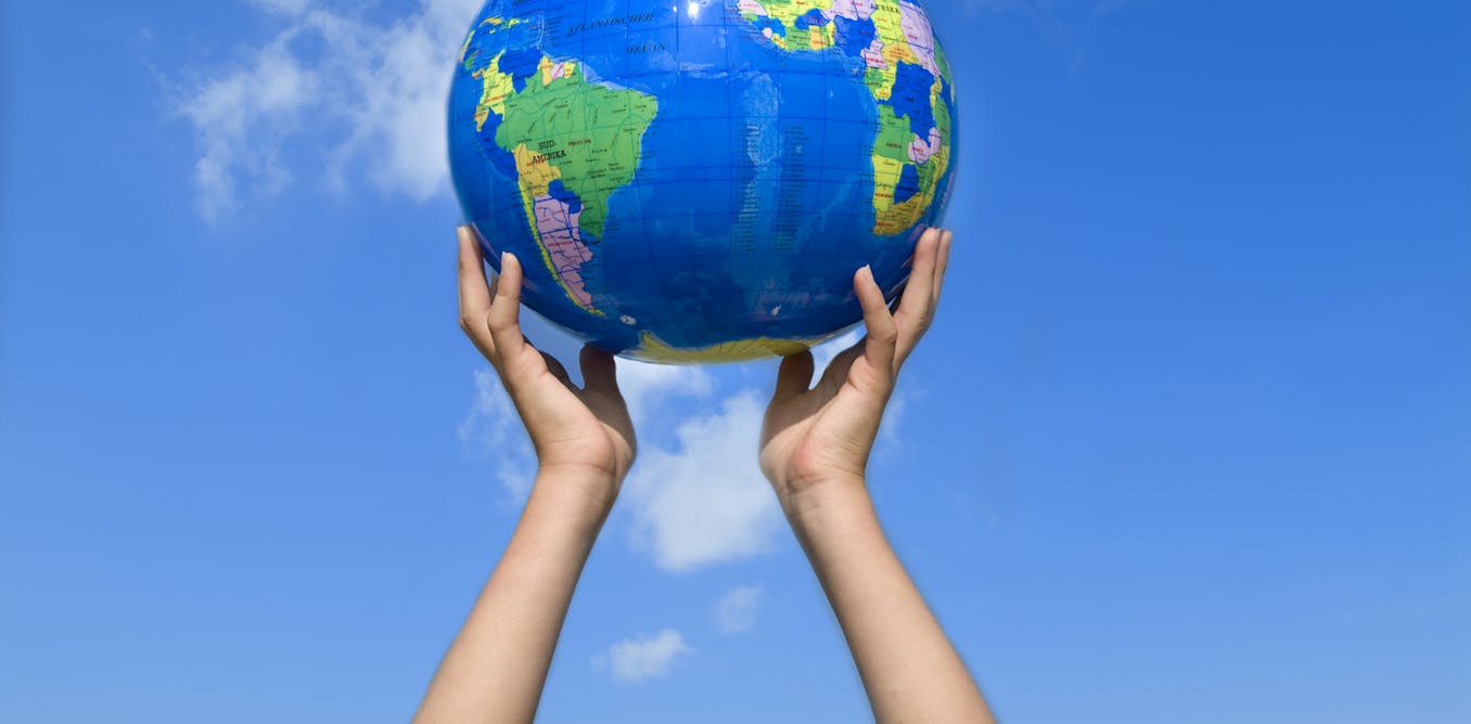 Generation future awwwards mobile report Learn how to create a authorities that considers future generations