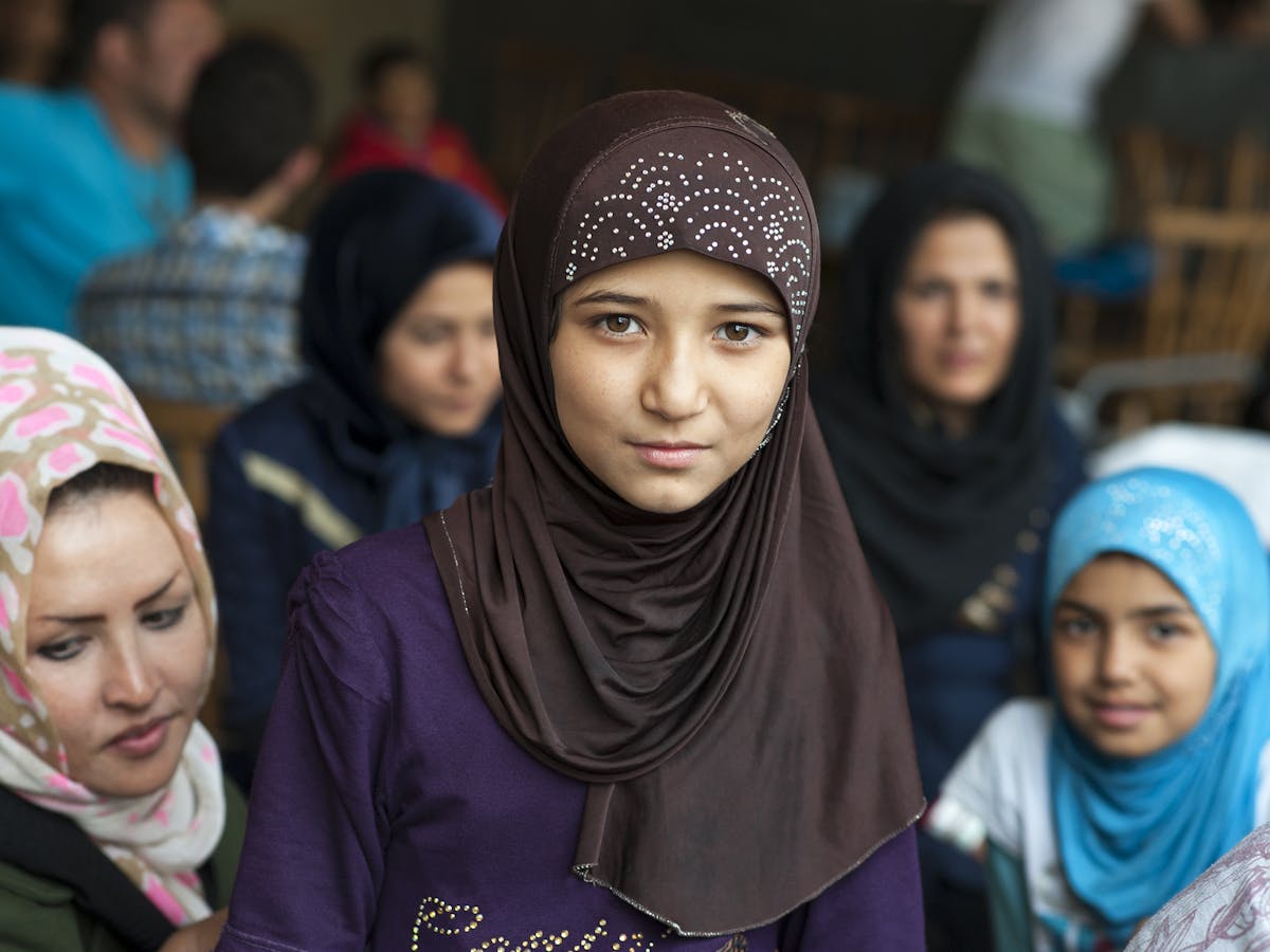 Muslim Dating For Seniors Who Are Divorced Muslim Dating For Seniors Who Are Divorced