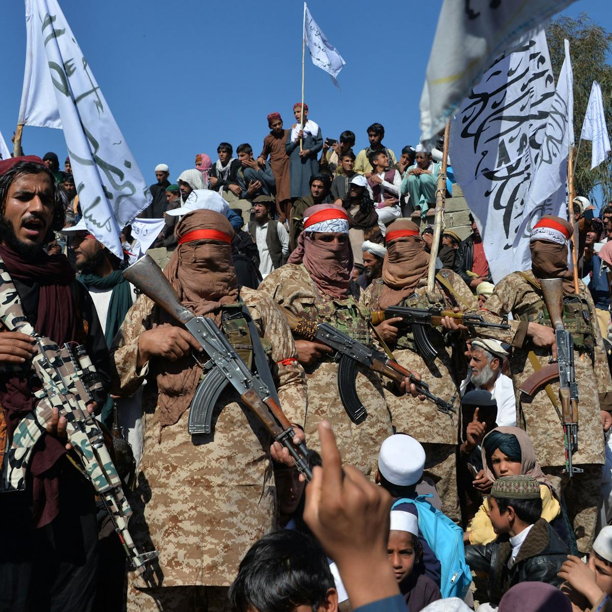 The Taliban Are Megarich Here S Where They Get The Money They Use To Wage War In Afghanistan The Taliban Are Megarich Here S Where They Get The Money They Use To Wage War In Afghanistan