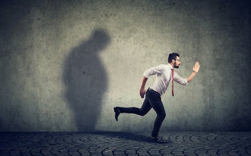 To get ahead as an introvert, act like an extravert. It's not as hard as you think
