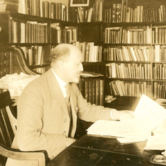 natural selection research paper ideas