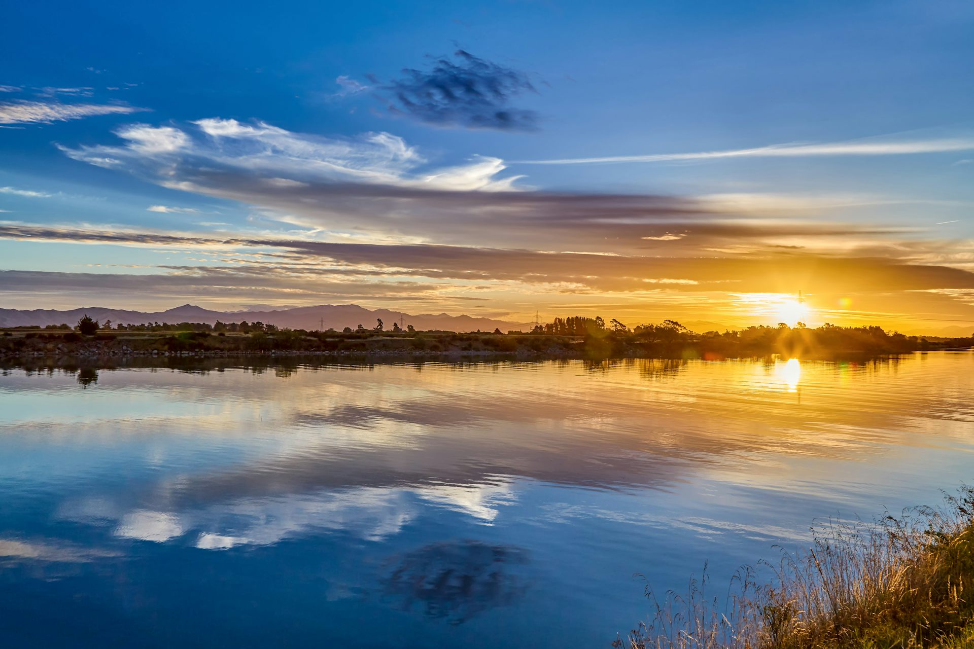 Why Aotearoa New Zealand’s early Polynesian settlement should be