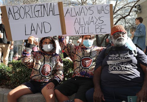 Juukan Gorge inquiry puts Rio Tinto on notice, but without drastic reforms, it could happen again