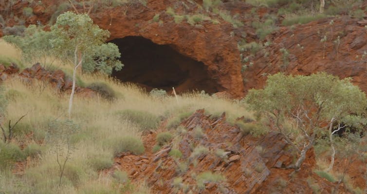 Juukan Gorge inquiry puts Rio Tinto on notice, but without drastic reforms, it could happen again