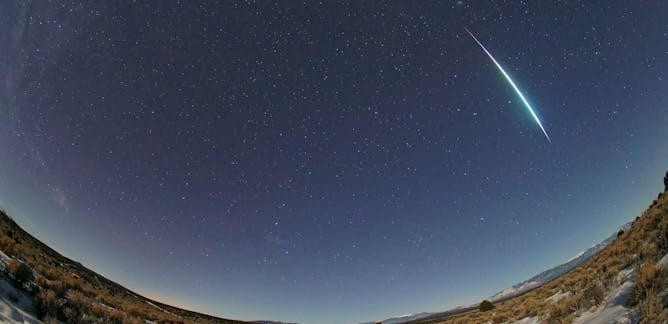 Christmas Comet Where 2021 Halley S Comet News Research And Analysis The Conversation Page 1 Christmas Comet Where 2021 Halley S Comet News Research And Analysis The Conversation Page 1