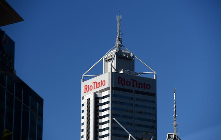 Juukan Gorge inquiry puts Rio Tinto on notice, but without drastic reforms, it could happen again