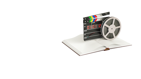 Novelas que se convierten en películas. Héroes de cómic que invaden salas de cine, pantallas de televisión y videojuegos. Secuelas, precuelas, spin-offs. Formatos televisivos, ya sean series de ficción o talent shows, que se adaptan en países diferentes.