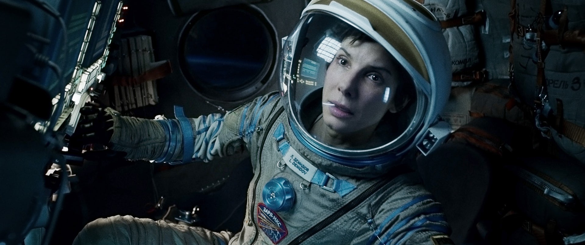 free online gravity 2013 movie free online gravity 2013 movie