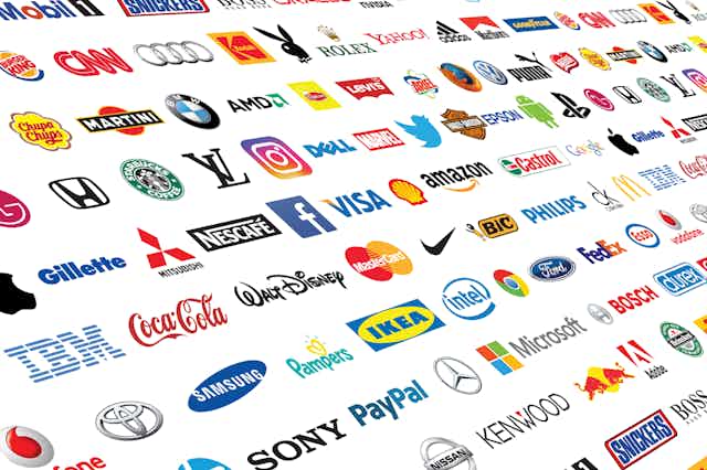 Brand activism is moving up the supply chain — corporate accountability ...
