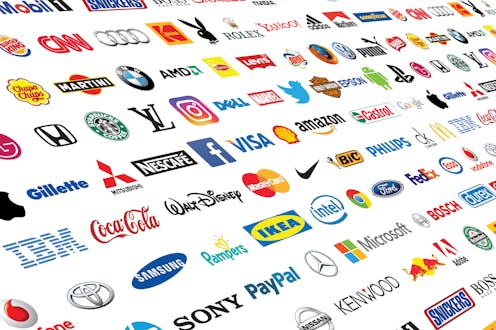 Brand activism is moving up the supply chain — corporate accountability or commercial censorship?