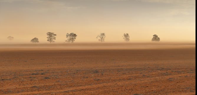 Perubahan Iklim News Research And Analysis The Conversation Page 2 Perubahan Iklim News Research And Analysis The Conversation Page 2